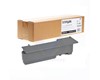 Bouteille de Récupération du Toner Usagé Lexmark C/X73x, 74x C734X77G