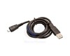Câble de Charge et de Communication USB pour EDA52/CT40XP/CT45-XP/IH25 CBL-500-120-500-05