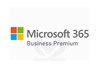 Microsoft 365 Business Premium CFQ7TTC0LCHC0002P1YA