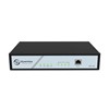 Passerelle VoIP numérique 4x E1/T1/PRI