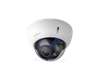 CAMERA IP IPC-HDBW2531RP-ZAS 5MP VARIFOCAL DOME DAHUA IPC-HDBW2531RP-ZAS