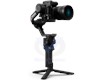 Stabilisateur DJI RS 4 Gimbal DJI-RS400