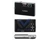 Panasonic lumix DMC-FP1GC-K DMC-FP1GC-K