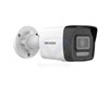 Camera IP Bullet 6MP SMART HYBRID LIGHT Avec MICRO DS-2CD1063G2-LIU