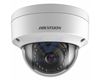 CAMERA MINI DOME IP 4MP IR 30M H265+ IP67 DS-2CD1143G0E-I