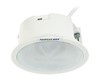 Haut-Parleur de Plafond Réseau 6W DS-QAZ1206G1-BE
