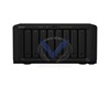 Serveur DiskStation NAS 8 Baies 4 Go de RAM DDR4 DS1821+