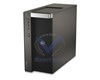 Serveur Tour Dell PowerEdge T630, 2x 300 GB, 8 GB RAM E5-2620 v4 2.1GHz IDRAC_E PET630-E5-2620-V4-A