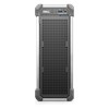Serveur Tour PowerEdge T160 3.5  up to 3 Cabled Performance 6315P 1x2TB 1X16GB 5720 2X1GB