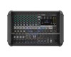 Console de Mixage Amplifiée YAMAHA EMX7
