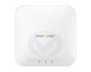 Point d'accès sans Fil Intérieur FortiAP-231K (Wi-Fi 7 IEEE tribande 2,4/5/6 GHz 2+2+2, 2 flux, 3 radios) Antennes Internes FAP-231K-I