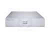 Cisco Firepower 1010 ASA Appliance Desktop FPR1010-ASA-K9