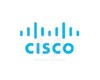 Cisco Secure Firewall 3105 Base Lic FPR3105-BSE