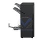 Module de finition tri et agrafage 100f max FS-540
