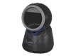 LECTEUR CODE A BARRE ORBIT 2D HENEX HC-6052 HC-6052-2D-USB