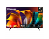 Smart TV UHD 4K 43'' 24 Mois HIS43A6N