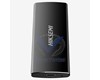 DISQUE DUR PORTABLE HIKSEMI ESSD 1TB USB TYPE C ANTICHOC HSM-ESSD-T200N-1024G