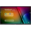 Écran Interactif ViewBoard Tactile 55  4K