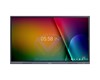 Écran Interactif ViewBoard Tactile 65" 4K IFP6533-G