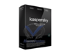 Kaspersky Small Office Security 5 postes + 1 serve KL45418BEFS-23MAG