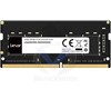 Barrette Mémoire SO-DIMM 16GB DDR4 3200 MHz LD4AS016G-B3200GSST