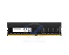 LEXAR DDR4 16GB SO-DIMM CL22 LD4AS016G-B3200GSST