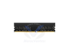 LEXAR DDR4 8GB U-DIMM 3200 LD4AU008G-B3200GSST
