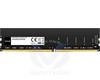 LEXAR DDR4 16GB U-DIMM 3200 LD4AU016G-B3200GSST