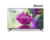 LED TV 50" SMART UHD 4K Récepteur Intégré + TNT