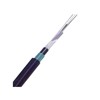 CABLE FO 24 B SM OS2 9/125 G652.D ARMEE LINXCOM LXFOCAMLTS-TA24CSM2PE