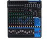 Table De Mixage Analogique 16 Canaux MG16XU