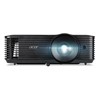 Vidéo Projecteur DLP X1328 WXGA 5 000 ANSI Lumens Black Vidéo Projecteur DLP X1328 WXGA 5 000 ANSI Lumens Black