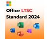 Office LTSC Professional Plus 2024 DG7GMGF0PN5F:0002