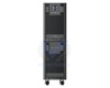 UPCMTOP910KASCG – UPS Aster 10KT Onduleur 10000VA/9000W – nJoy NJOY_UPCMTOP910KASCG
