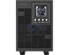 Onduleur en ligne nJoy Echo Pro 2000 - 1600 W / 2000 VA - 4 prises NJOY_UPOL-OL200EP-CG