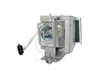 LAMPE POUR VIDEOPROJECTEUR NEC V302X