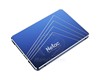 NETAC SSD 2 TB  2,5" SATA III 6 GB/S R/W: UP TO 560MB/520MB/S NT01N600S-002T-S3X