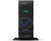 Serveur HPE ML350 Gen10 4208 1P 16G 8SFF P22094-421