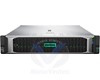 Serveur ProLiant HPE DL380 Gen10 4214R 1P 32G NC 8SFF 800W P24842-B21