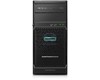 Serveur Tour ProLiant  ML30G10+ 8SFF E-2314 16G VROC-SATA-SW-RAID 1Gb 2p-1GbE 500W P44722-421