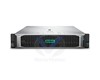 HPE DL380G10 8SFF 4210R 32GB P408i-a/2GB 4-Port 331i 800w CMA 3-3-3 P50751-B21
