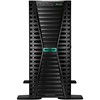 Serveur ProLiant Tour ML110G11 8SFF 3408U 32G SATA-VROC-S-RAID 2p-1GbE-BCM5720 1000w-Ti 36M Serveur ProLiant Tour ML110G11 8SFF 3408U 32G SATA-VROC-S-RAID 2p-1GbE-BCM5720 1000w-Ti 36M
