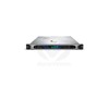 Serveur HPE DL360 Gen10 4210R 2.40GHz 10core 32GB P56956-B21