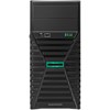 Serveur ML30 G11 TWR Processeur Intel-E-2434 4 coeurs 3.4 Ghz RAM 16 Go Serveur ML30 G11 TWR Processeur Intel-E-2434 4 coeurs 3.4 Ghz RAM 16 Go