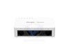 Reyee Switch 5 Ports RJ45 Gigabit RG-ES05G-L