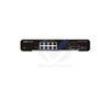 Commutateur Géré Ruijie 8 Ports Gigabit L2 2SFP RG-NBS3100-8GT2SFP