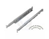 KIT DE RAILS Pour APC Easy UPS,  1U RMG/CRM  jusqu'a 700 MM (SRVRK1) 10120507 RK3