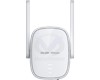 Reyee Répéteur WiFi 300Mbps RG-EW300R
