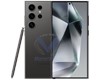 Smartphone S24 Ultra TITANIUM BLACK 6,8" Snapdragon8 12Go 1To 5G SM-S928BZKWMWD