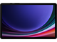 SAMSUNG Galaxy Tab S9 11